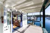 620 Warbass Way - Photo 1