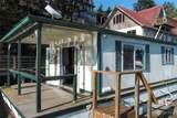 620 Warbass Way - Photo 16