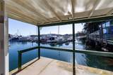 620 Warbass Way - Photo 18