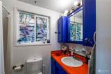 620 Warbass Way - Photo 19