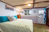 620 Warbass Way - Photo 21