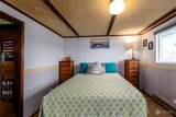 620 Warbass Way - Photo 22