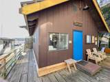 620 Warbass Way - Photo 25