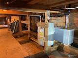 620 Warbass Way - Photo 26