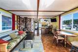 620 Warbass Way - Photo 4