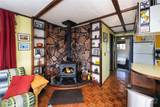 620 Warbass Way - Photo 7