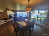 1 Beach 564-A - Photo 1