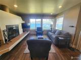1 Beach 564-A - Photo 2