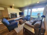 1 Beach 564-A - Photo 3