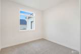 1186 7th Avenue - Photo 20