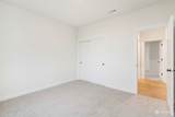1186 7th Avenue - Photo 22