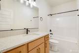 1186 7th Avenue - Photo 23