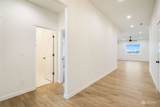 1186 7th Avenue - Photo 9