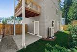 6468 Halyard Circle - Photo 2