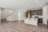 6468 Halyard Circle - Photo 11