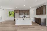 6468 Halyard Circle - Photo 13