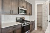 6468 Halyard Circle - Photo 15