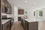 6468 Halyard Circle - Photo 16