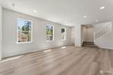 6468 Halyard Circle - Photo 17