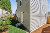 6468 Halyard Circle - Photo 3