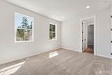 6468 Halyard Circle - Photo 21