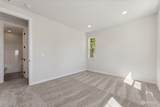 6468 Halyard Circle - Photo 23
