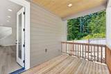6468 Halyard Circle - Photo 4
