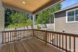 6468 Halyard Circle - Photo 5