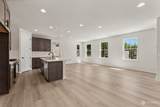 6468 Halyard Circle - Photo 7