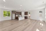 6468 Halyard Circle - Photo 8