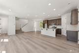 6468 Halyard Circle - Photo 10