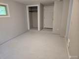 1518 Larch Street - Photo 12