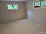 1518 Larch Street - Photo 13