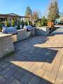 2200 196th Street - Photo 20