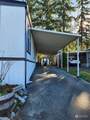 2200 196th Street - Photo 22