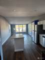2200 196th Street - Photo 6