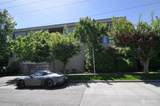 2211 54 Street - Photo 2