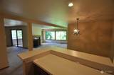 2211 54 Street - Photo 3