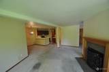 2211 54 Street - Photo 4