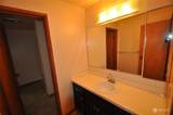 2211 54 Street - Photo 6