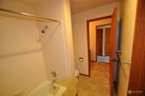 2211 54 Street - Photo 7