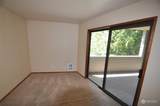 2211 54 Street - Photo 8