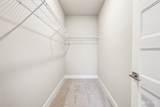 6122 232nd Avenue - Photo 11