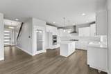6122 232nd Avenue - Photo 12