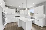 6122 232nd Avenue - Photo 13
