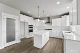 6122 232nd Avenue - Photo 14