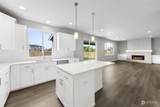 6122 232nd Avenue - Photo 15