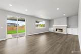 6122 232nd Avenue - Photo 16