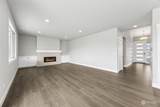 6122 232nd Avenue - Photo 17