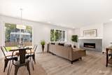 6122 232nd Avenue - Photo 18